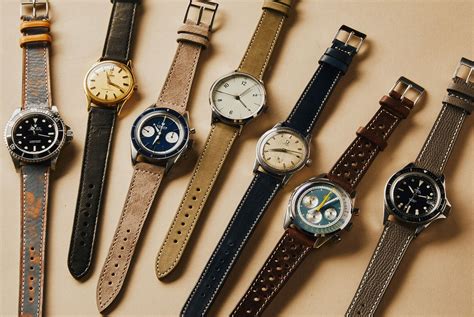 The Impact of Technology on 12 ft Watches: Smart Features and Connectivity